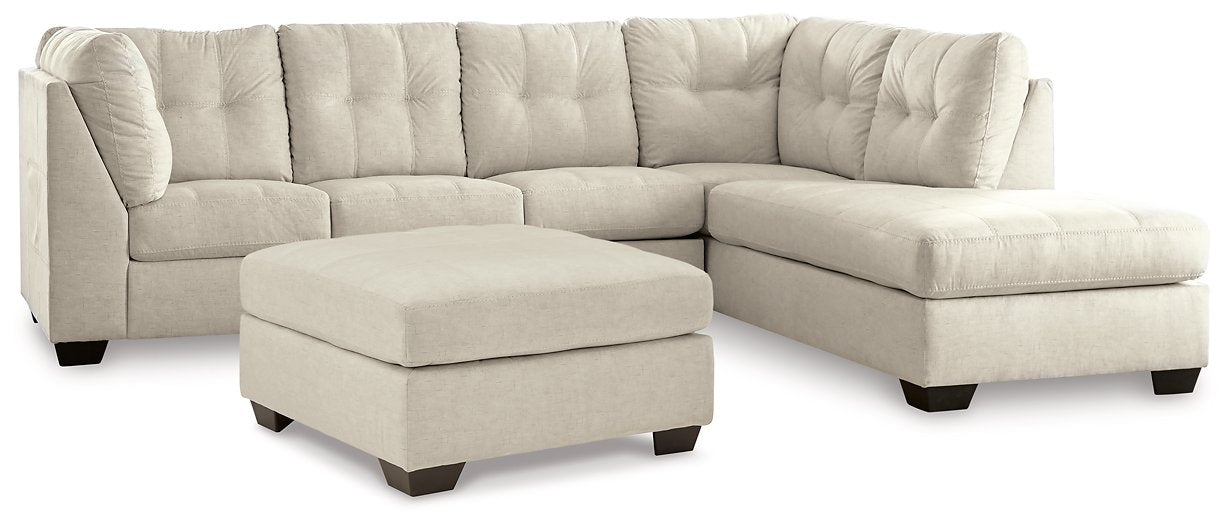 Falkirk Living Room Set Half Price Furniture