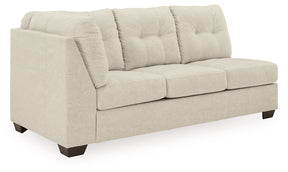 Falkirk Living Room Set - Half Price Furniture