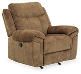 Huddle-Up Recliner Half Price Furniture