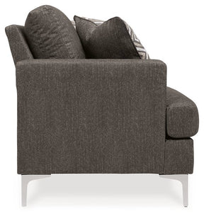 Arcola RTA Loveseat - Half Price Furniture