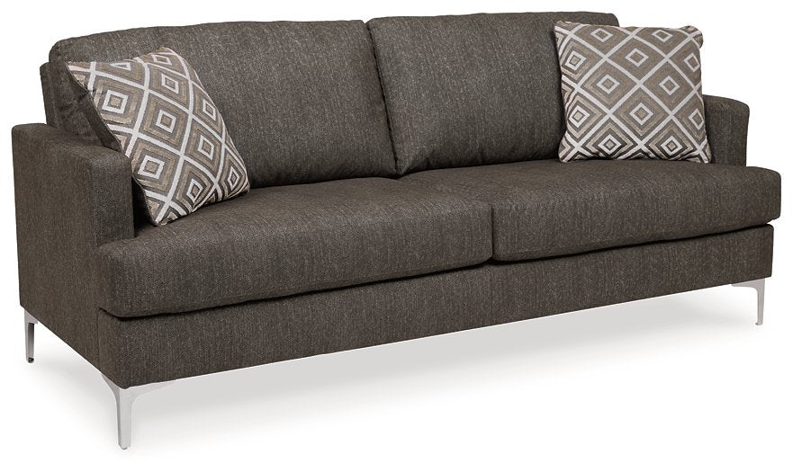 Arcola RTA Sofa - Sofa - Half Price Furniture