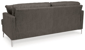 Arcola RTA Sofa - Sofa - Half Price Furniture