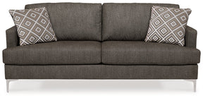 Arcola RTA Sofa Half Price Furniture