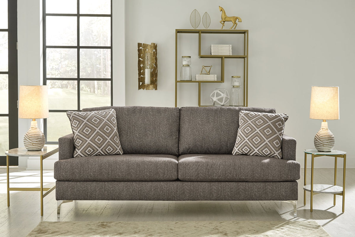 Arcola RTA Sofa - Half Price Furniture