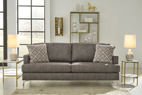 Arcola RTA Sofa - Sofa - Half Price Furniture