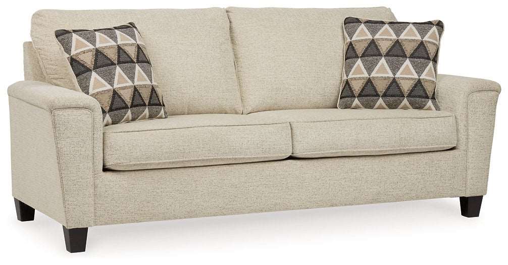 Abinger Sofa Sleeper - Half Price Furniture