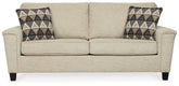 Abinger Sofa Sleeper Half Price Furniture