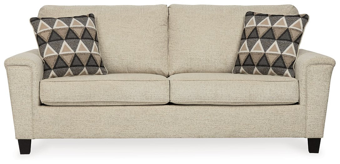 Abinger Sofa Sleeper Half Price Furniture