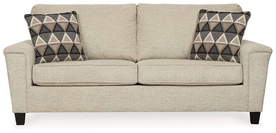 Abinger Sofa Half Price Furniture