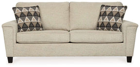 Abinger Sofa Half Price Furniture