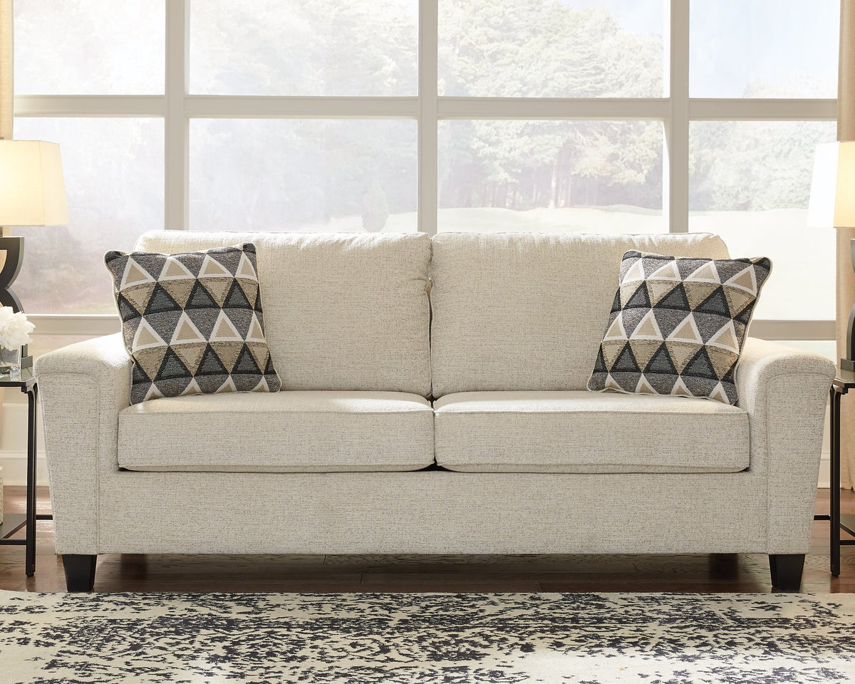 Abinger Sofa - Half Price Furniture