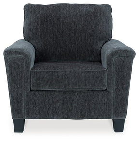 Abinger Chair - Half Price Furniture