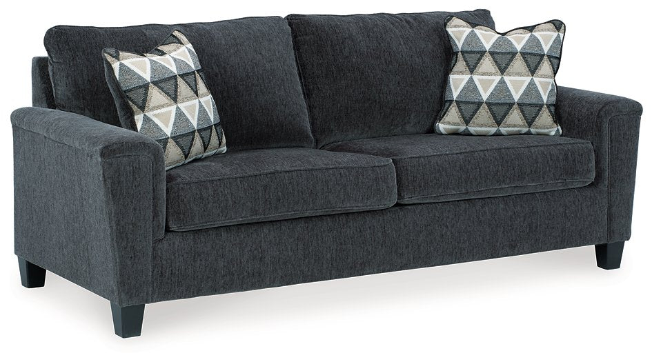 Abinger Sofa Sleeper - Half Price Furniture