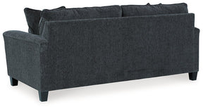 Abinger Sofa Sleeper - Half Price Furniture