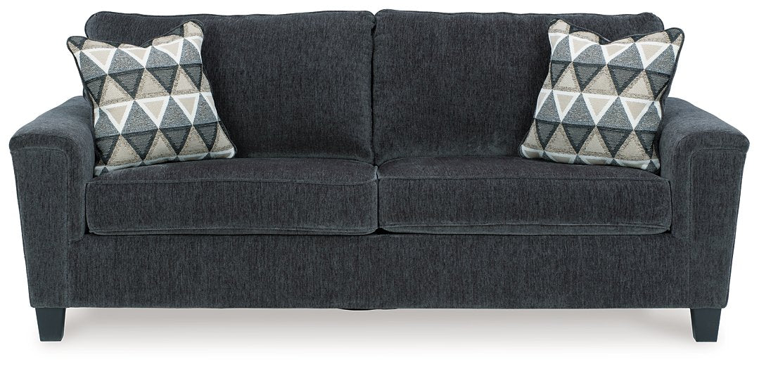 Abinger Sofa Sleeper - Half Price Furniture