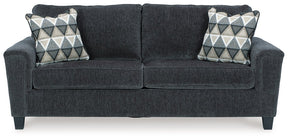 Abinger Sofa Sleeper - Half Price Furniture