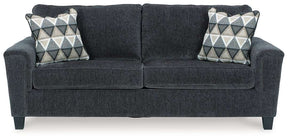 Abinger Sofa - Half Price Furniture