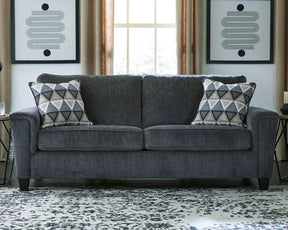 Abinger Sofa - Half Price Furniture