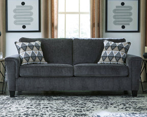 Abinger Sofa Sleeper - Half Price Furniture