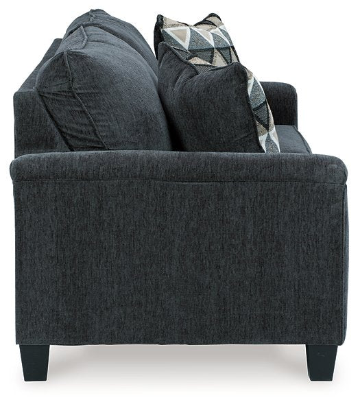 Abinger Sofa - Half Price Furniture