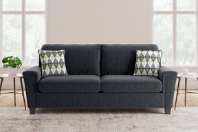 Abinger Sofa - Half Price Furniture
