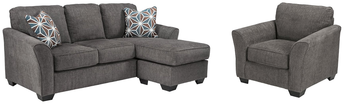 Brise Living Room Set Half Price Furniture