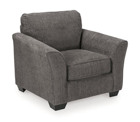 Brise Chair - Half Price Furniture