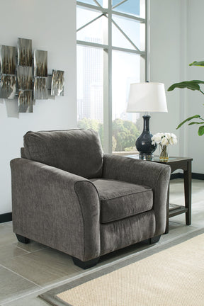 Brise Chair - Half Price Furniture