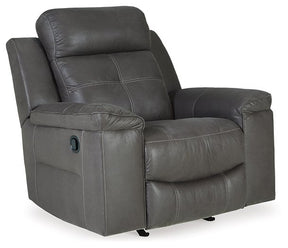 Jesolo Recliner Half Price Furniture