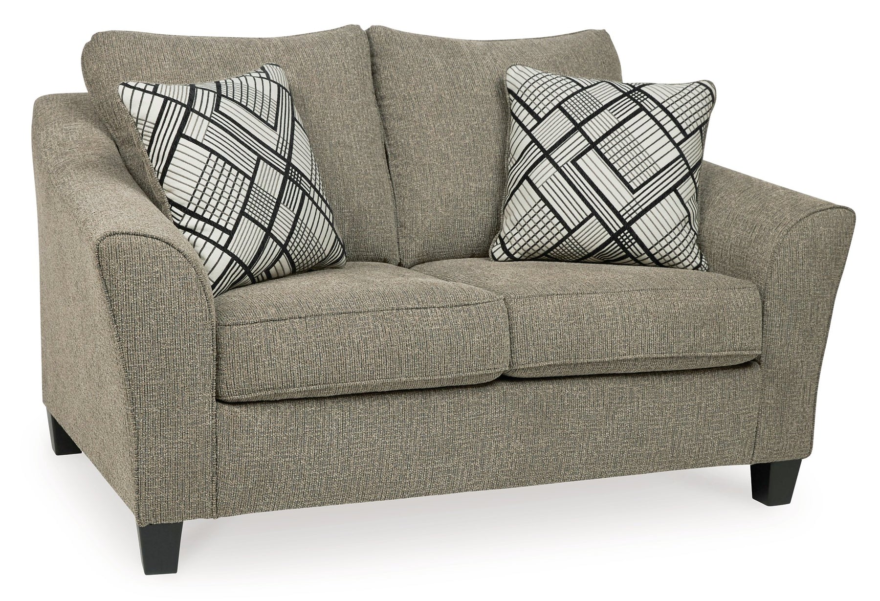 Barnesley Living Room Set - Half Price Furniture