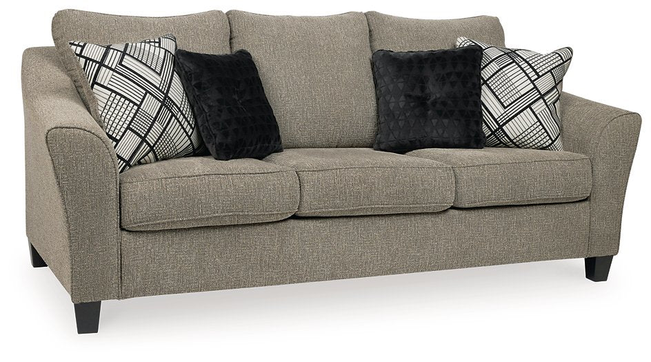 Barnesley Sofa Half Price Furniture