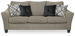 Barnesley Sofa Half Price Furniture