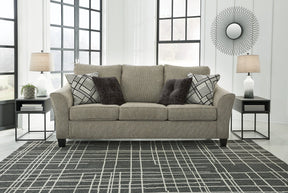 Barnesley Sofa - Half Price Furniture