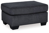 Altari Ottoman Half Price Furniture