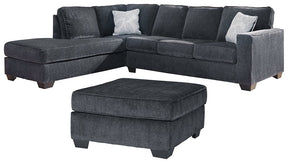 Altari Living Room Set - Living Room Set - Half Price Furniture