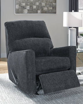 Altari Recliner - Half Price Furniture