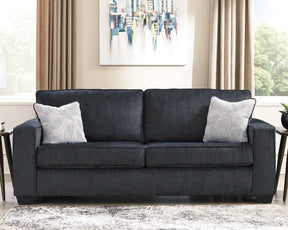 Altari Sofa Sleeper - Half Price Furniture