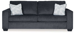 Altari Sofa Sleeper Half Price Furniture