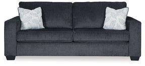 Altari Sofa Half Price Furniture