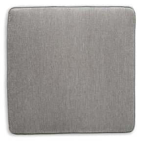 Altari Oversized Accent Ottoman - Ottoman - Half Price Furniture