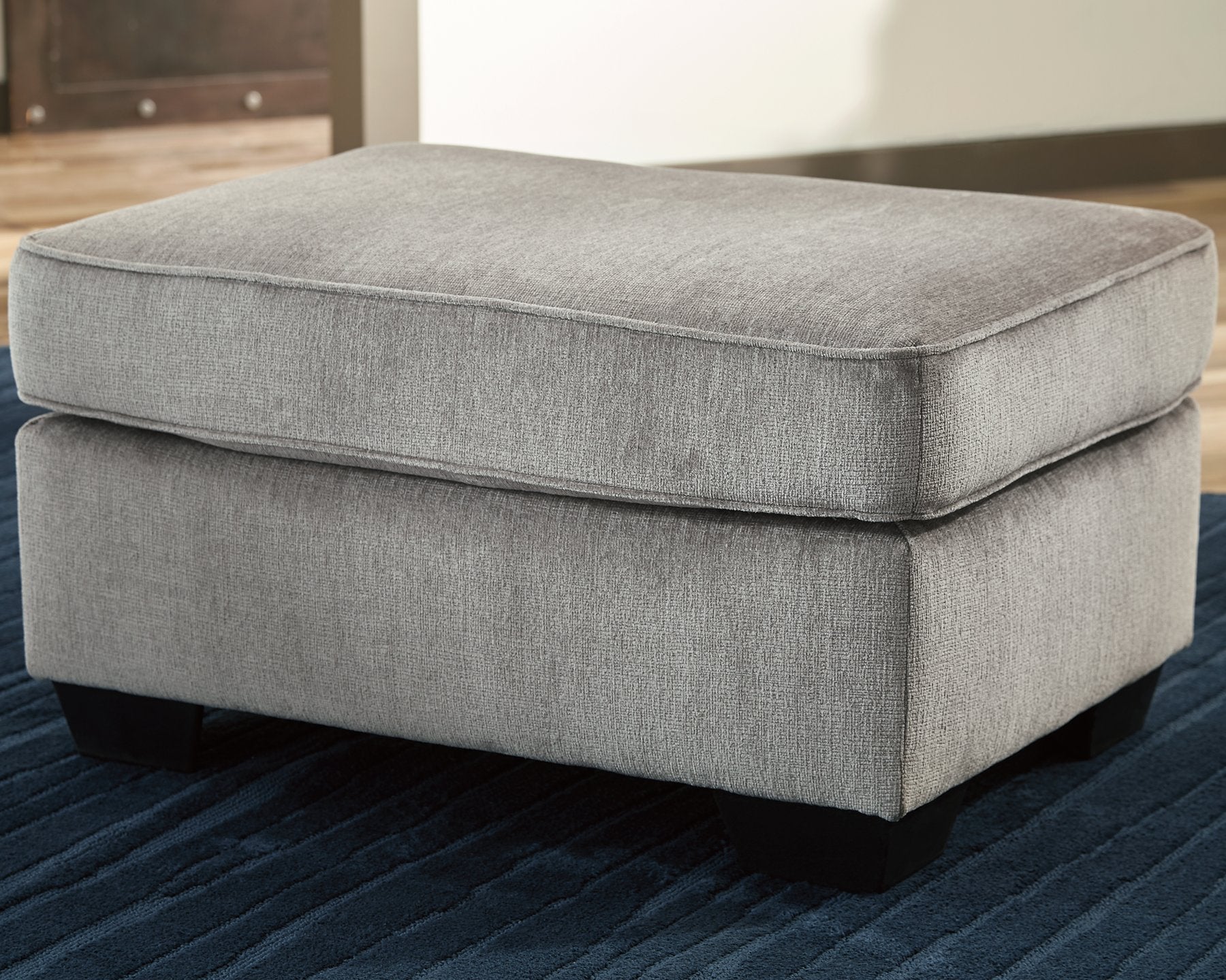 Altari Ottoman - Half Price Furniture