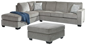 Altari Living Room Set - Living Room Set - Half Price Furniture