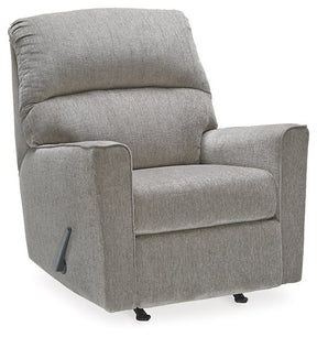 Altari Recliner  Half Price Furniture