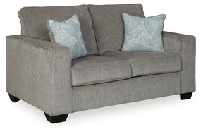 Altari Living Room Set - Living Room Set - Half Price Furniture