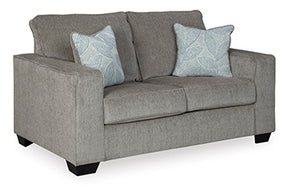 Altari Loveseat - Half Price Furniture