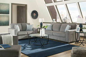 Altari Sofa Sleeper - Half Price Furniture