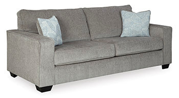 Altari Sofa - Half Price Furniture