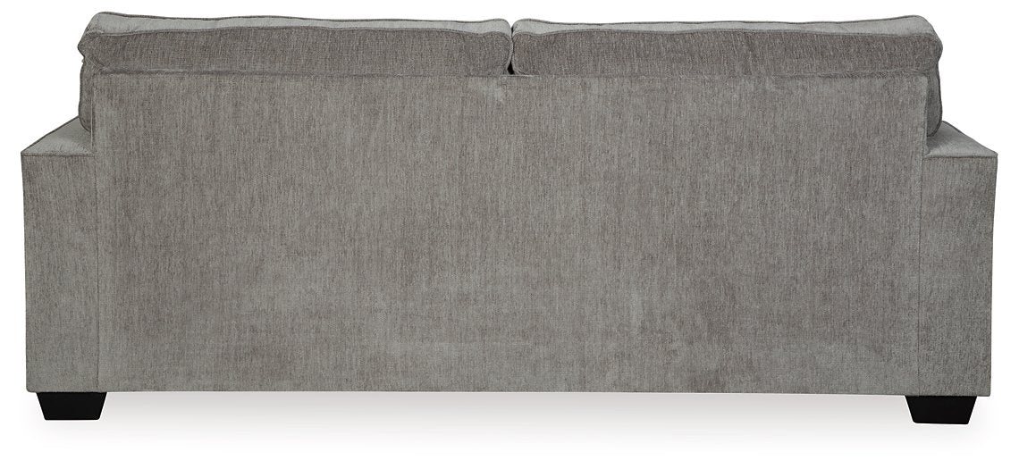 Altari Sofa Sleeper - Half Price Furniture