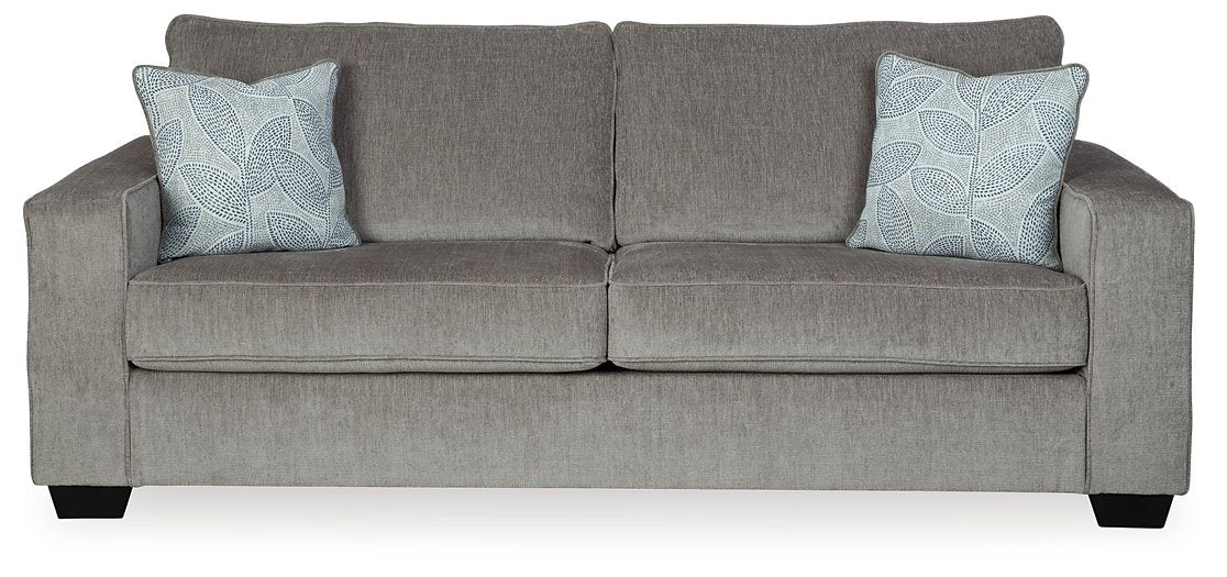 Altari Sofa - Half Price Furniture