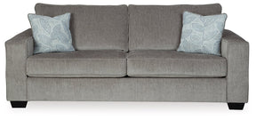 Altari Sofa Sleeper - Half Price Furniture